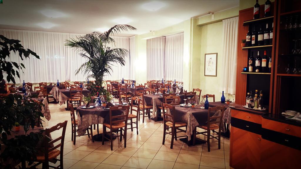 Hotel Gala