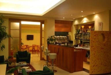 Gala Hotel