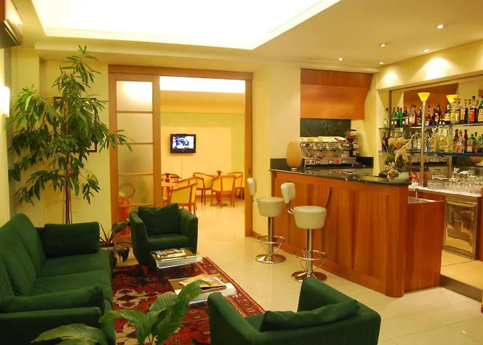 Hotel Gala