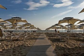 Gala 3* Pesaro