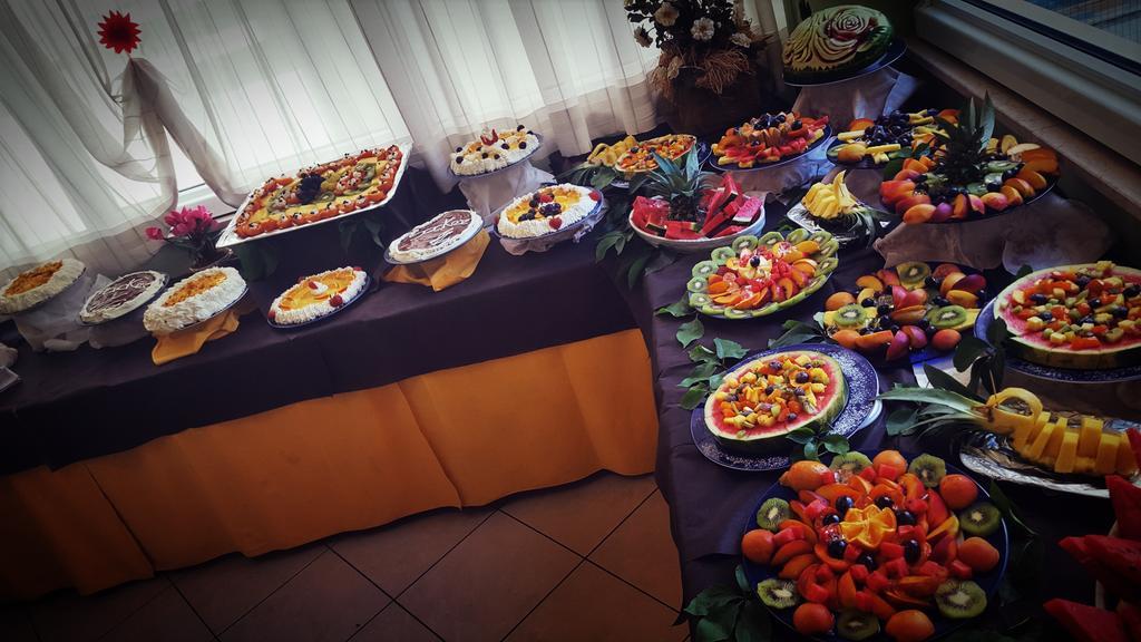Gala Pesaro