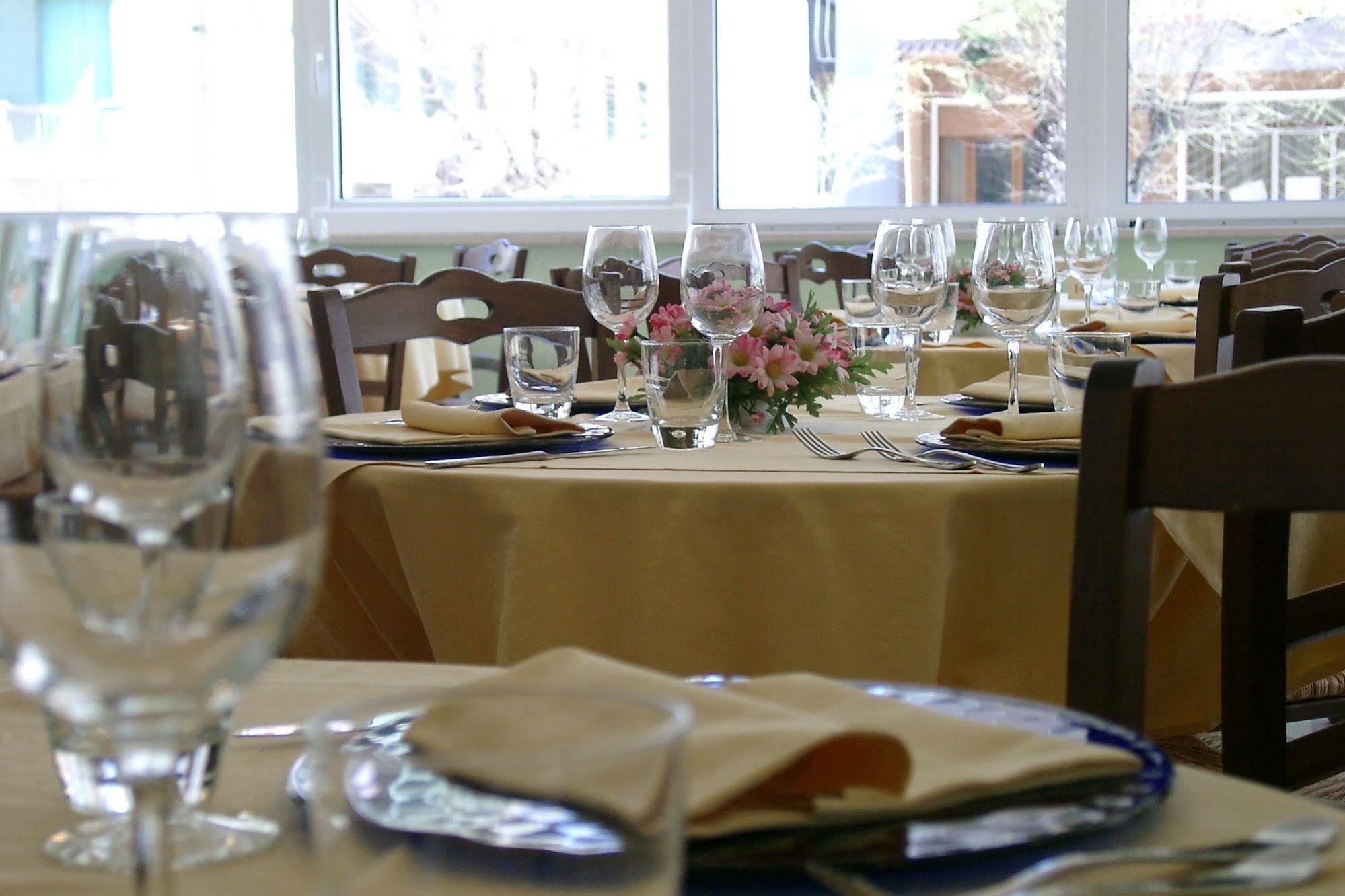 Hotel Gala
